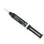 Ivoclar Vivadent 666120 Variolink Esthetic DC Adhesive Cement Syringe 5 Gm