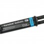 Ivoclar Vivadent 666120 Variolink Esthetic DC Adhesive Cement Syringe 5 Gm