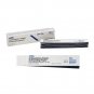 Sold Item 5X COLTENE HANEL U SHAPED ARTICULATING PAPER (40u) FOR DENTAL USE. fre