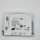 2 X Schick by Sirona Replacement Cable Kit,9 Ft with Free ship 2 X Schick by Sirona Replacement Cable Kit,9 Ft with Free ship