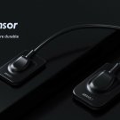Woodpecker i- Sensor Dental Digital X-Ray Size 2 | H2 | Fast ship Woodpecker i- Sensor Dental Digital X-Ray Size 2 | H2 | Fast ship