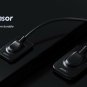 Woodpecker i- Sensor Dental Digital X-Ray Size 2 | H2 | Fast ship