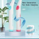GLIN Sonic Endo Irrigator (30 Tips Free) dental Ultrasonic Endo activator kit GLIN Sonic Endo Irrigator (30 Tips Free) dental Ultrasonic Endo activator kit