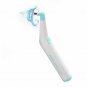 GLIN Sonic Endo Irrigator (30 Tips Free) dental Ultrasonic Endo activator kit