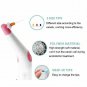 GLIN Sonic Endo Irrigator (30 Tips Free) dental Ultrasonic Endo activator kit