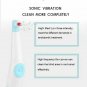 GLIN Sonic Endo Irrigator (30 Tips Free) dental Ultrasonic Endo activator kit