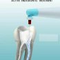 GLIN Sonic Endo Irrigator (30 Tips Free) dental Ultrasonic Endo activator kit