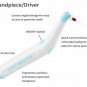 GLIN Sonic Endo Irrigator (30 Tips Free) dental Ultrasonic Endo activator kit