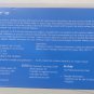 Biolase Laser White20 Gel Set of 5 Pack