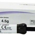 2 x SHOFU BEAUTIFIL II 4.5gm #BW SHADE Nano Hybrid Composite Dental 2 x SHOFU BEAUTIFIL II 4.5gm #BW SHADE Nano Hybrid Composite Dental