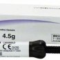2 x SHOFU BEAUTIFIL II 4.5gm #BW SHADE Nano Hybrid Composite Dental