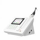 Woodpecker Endoradar Plus Endomotor with Apex Locator Dental