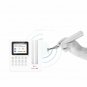 Woodpecker Endoradar Plus Endomotor with Apex Locator Dental