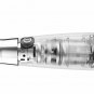 Woodpecker Endoradar Plus Endomotor with Apex Locator Dental
