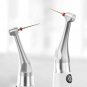 Woodpecker Endoradar Plus Endomotor with Apex Locator Dental