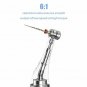 Woodpecker Endoradar Plus Endomotor with Apex Locator Dental