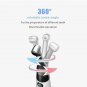 Woodpecker Endoradar Plus Endomotor with Apex Locator Dental