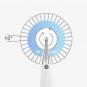 Woodpecker Endoradar Plus Endomotor with Apex Locator Dental