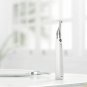 Woodpecker Endoradar Plus Endomotor with Apex Locator Dental