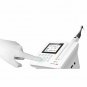 Woodpecker Endoradar Plus Endomotor with Apex Locator Dental