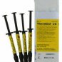 TheraCal LC light-cured resin-modified calcium silicate 4 Syringes From Bisco