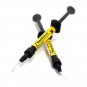 TheraCal LC light-cured resin-modified calcium silicate 4 Syringes From Bisco