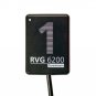 Brand New Carestream RVG CS 6200 Sensor | Size 1 | Special Price (Express Ship)