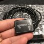 Brand New Carestream RVG CS 6200 Sensor | Size 1 | Special Price (Express Ship)