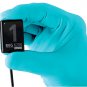Brand New Carestream RVG CS 6200 Sensor | Size 1 | Special Price (Express Ship)