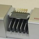 Vita Linearguide 3D-Master Shade Guide brand new in unopened box - Free Shipping Vita Linearguide 3D-Master Shade Guide brand new in unopened box - Free Shipping