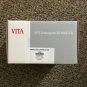 Vita Linearguide 3D-Master Shade Guide brand new in unopened box - Free Shipping