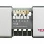 Vita Linearguide 3D-Master Shade Guide brand new in unopened box - Free Shipping