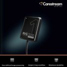 New Carestream Kodak RVG 5200 Digital X-Ray Sensor for dental X-Ray Size 1 New Carestream Kodak RVG 5200 Digital X-Ray Sensor for dental X-Ray Size 1