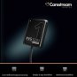 New Carestream Kodak RVG 5200 Digital X-Ray Sensor for dental X-Ray Size 1