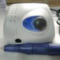 Saeshin Strong 210/105L (35,000rpm) motor (110V/220V) - Made in Korea ORIGINAL