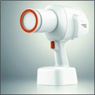 Vatech Ezray Air Plus Portable Dc X-Ray Machin