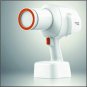 Vatech Ezray Air Plus Portable Dc X-Ray Machin