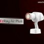 Vatech Ezray Air Plus Portable Dc X-Ray Machin