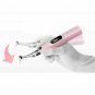 Woodpecker Motopex Brushless Endomotor Brushless endomotor inbuilt Apex locator