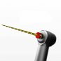 Woodpecker Motopex Brushless Endomotor Brushless endomotor inbuilt Apex locator