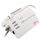 Original Woodpecker Dental Ultrasonic Piezo Scaler UDS-P 110V Cavitron