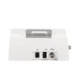 Original Woodpecker Dental Ultrasonic Piezo Scaler UDS-P 110V Cavitron