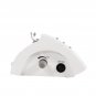 Original Woodpecker Dental Ultrasonic Piezo Scaler UDS-P 110V Cavitron