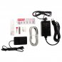 Original Woodpecker Dental Ultrasonic Piezo Scaler UDS-P 110V Cavitron