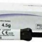 dental Shofu Beautifil ii Refills Nano hybrid Composite Material 4.5gm pack of 5