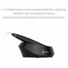 dental Woodpecker Obturation Pen System Obturation Pen System dental Woodpecker Obturation Pen System Obturation Pen System