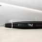 dental Woodpecker Obturation Pen System Obturation Pen System