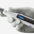 New J Morita Dental Tri Auto Zx 2 Cordless Endo Motor With Apex Locator
