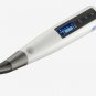 New J Morita Dental Tri Auto Zx 2 Cordless Endo Motor With Apex Locator