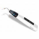 Dental Eighteeth Medical Fast Pack for 3D Obturation System | New Stock | Offer Dental Eighteeth Medical Fast Pack for 3D Obturation System | New Stock | Offer